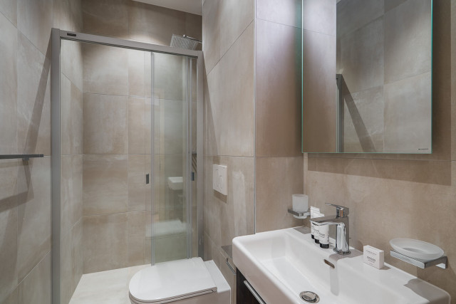 53-guerneres-grimentz-location-appartement-9-10139557