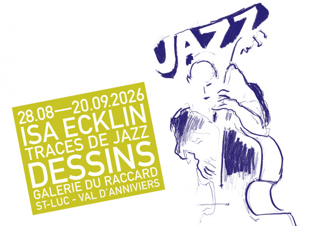 6-vernissage-expo-10212955