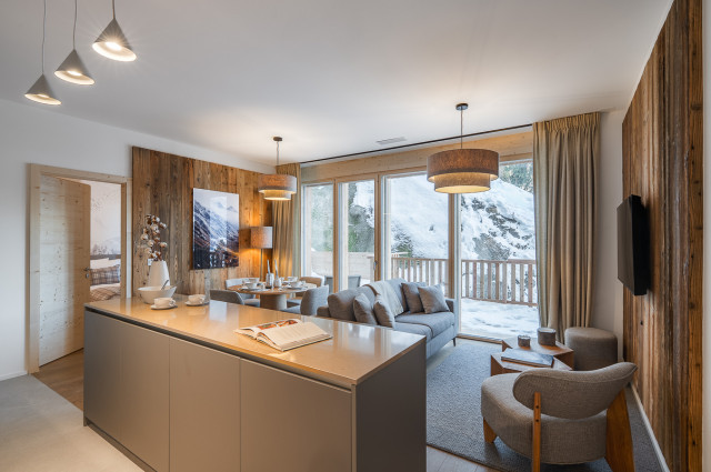 63-guerneres-dalideo-040226-10125303