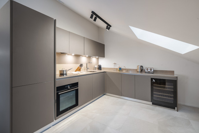 70-guerneres-dalideo-040226-10125323