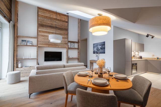 70-guerneres-dalideo-040226-3-10125324