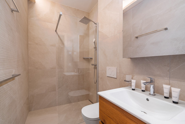 71-guerneres-dalideo-040226-2-10125333