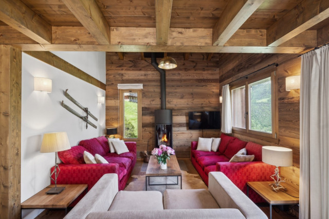 Crans_Montana-HD-12