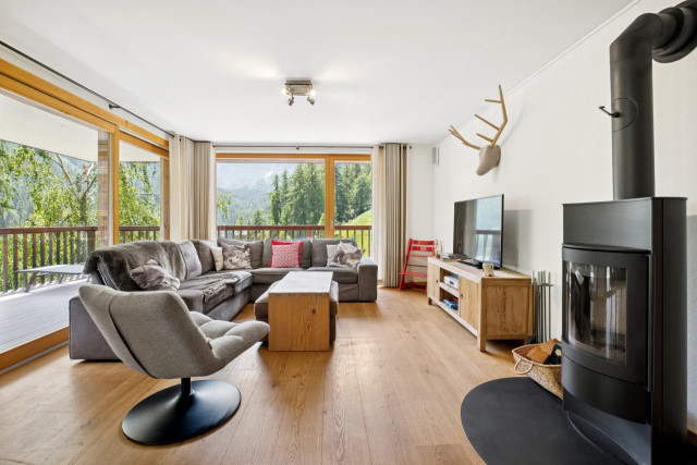 backbone_551336-A_037_WEB