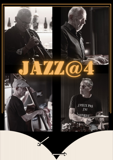 8-jazz-4-camille-10216223