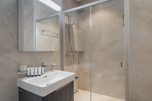 80-guerneres-dalideo-10022026-3-10125375