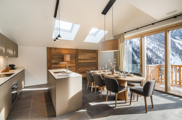 80-guerneres-dalideo-10022026-6-10125379