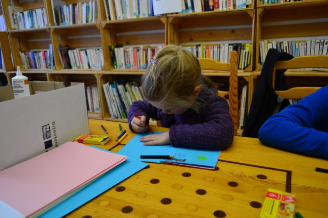 800x600-ateliercream-6725702-7181747-9587954