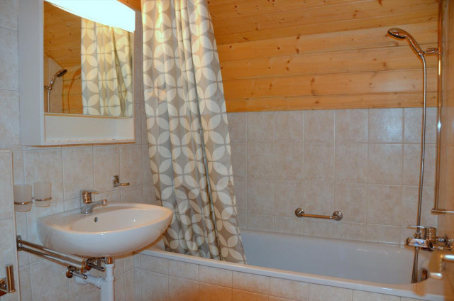 salle de bains salle de bains