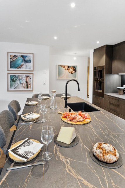 R17 kitchen 1 R17 kitchen 1
