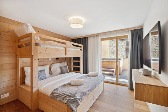 R17 Kids bed room R17 Kids bed room