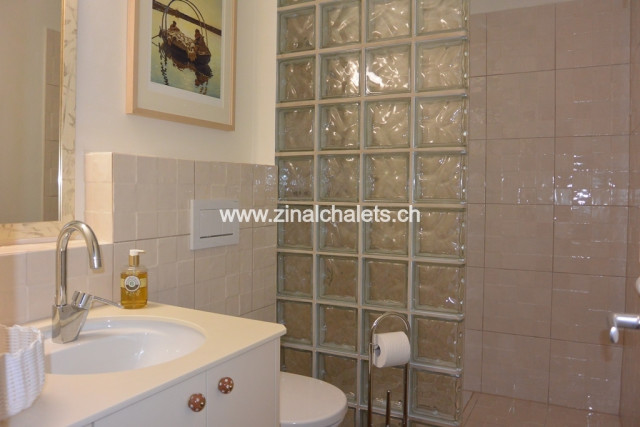 Glaciers 26 bain (b) Glaciers 26 bain (b)