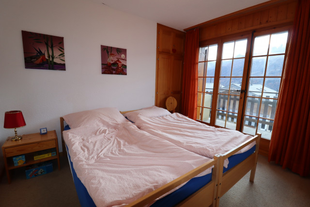 Chambre Chambre