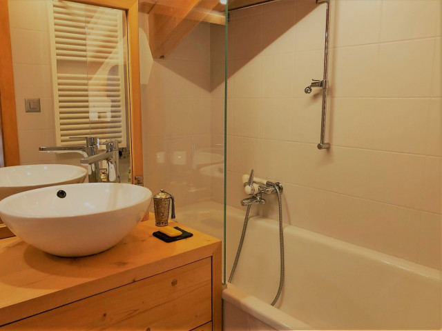 salle de bain salle de bain