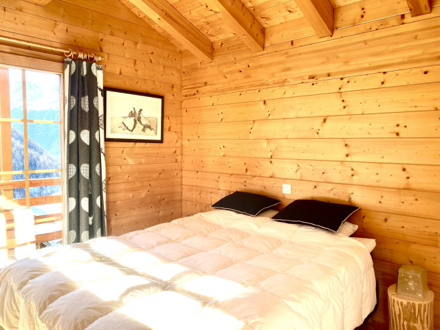 chambre 2 chambre 2