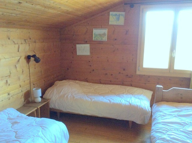 chambre triple (2) chambre triple (2)