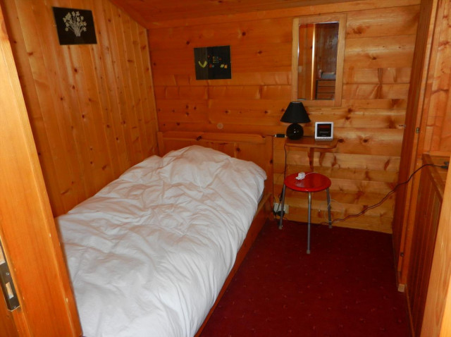 chambre simple chambre simple