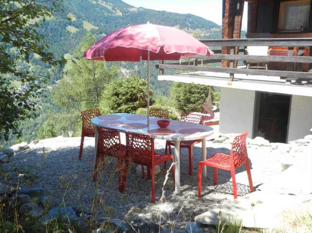 terrasse terrasse