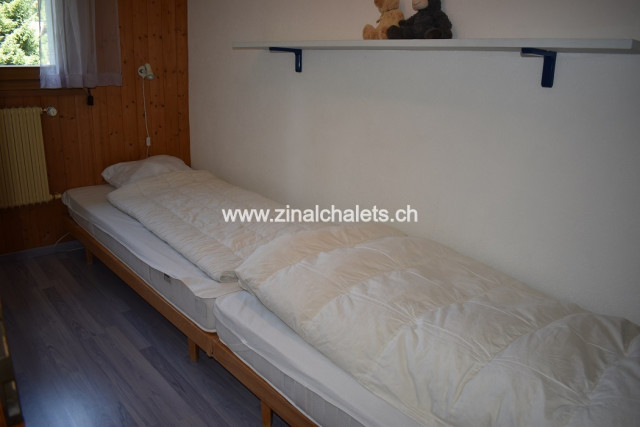 Tzardon 4 chambre C