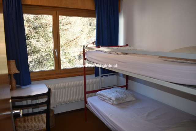 Glaciers L chambre C Glaciers L chambre C