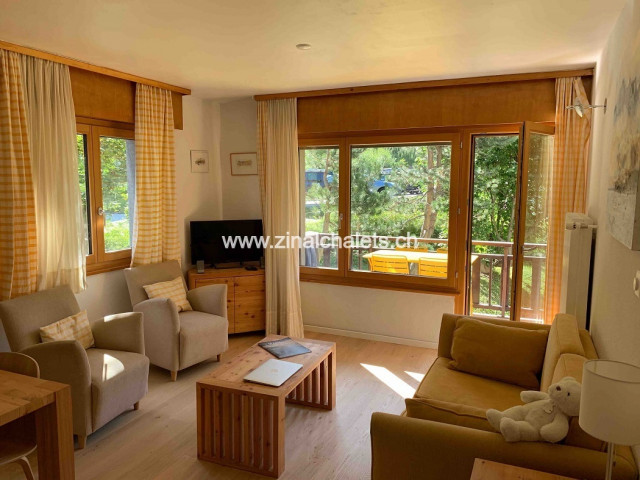 1 1