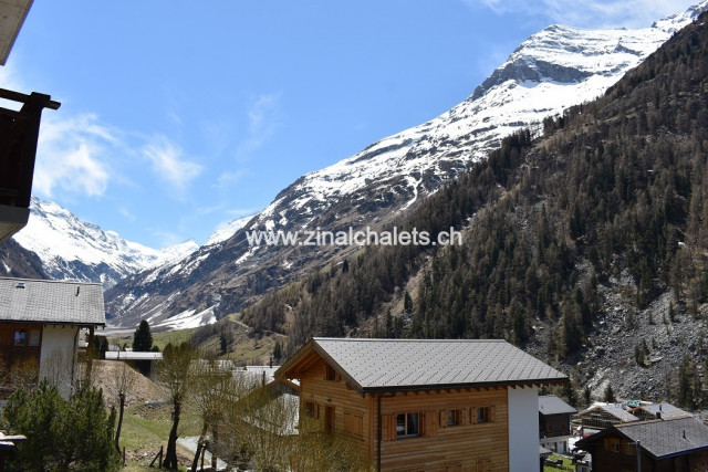 Glaciers 14 vue (a) Glaciers 14 vue (a)