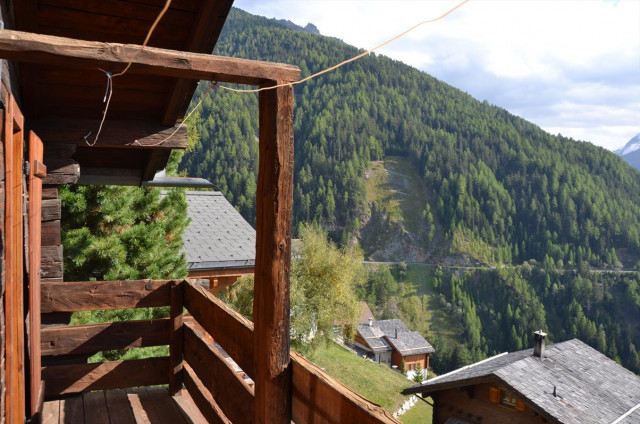 balcon (3) balcon (3)