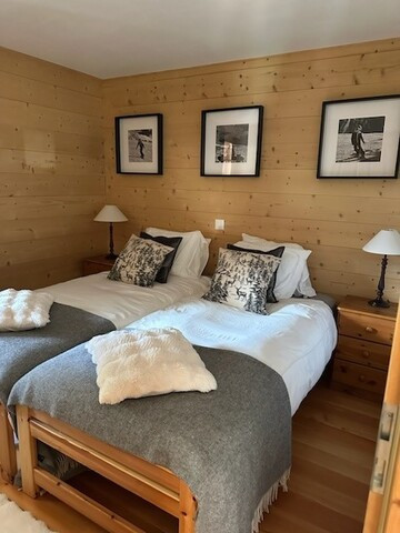 chambre 2 chambre 2