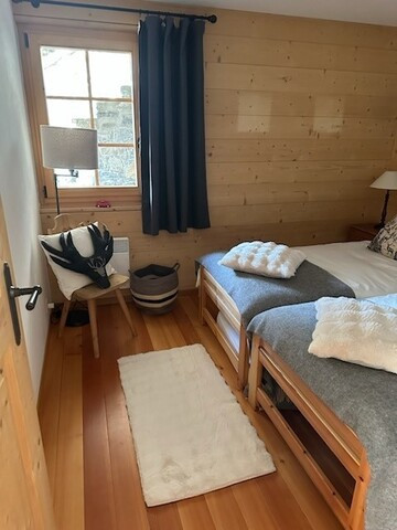 chambre chambre