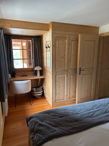 chambre double 2 chambre double 2
