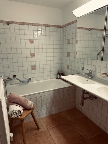 salle de bain salle de bain