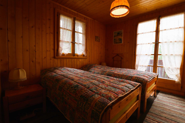 Chambre 1 Chambre 1
