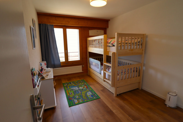 Chambre Chambre