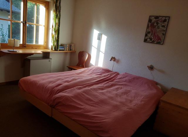 chambre 2 lits chambre 2 lits