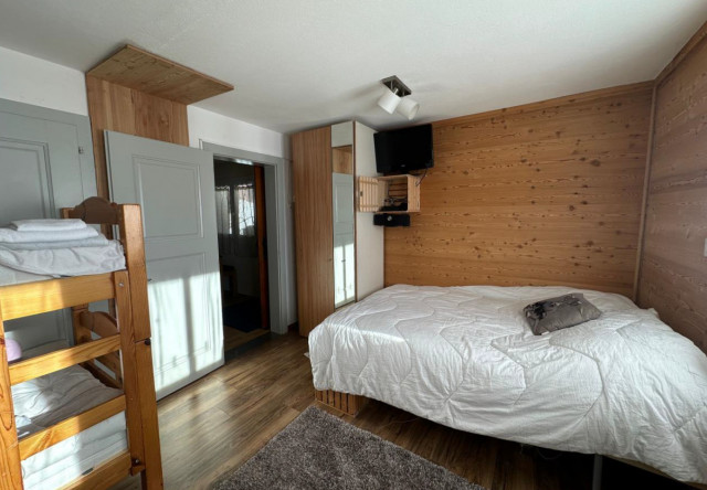 Chambre Chambre