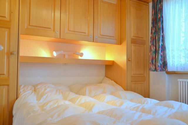 chambre double 1 chambre double 1