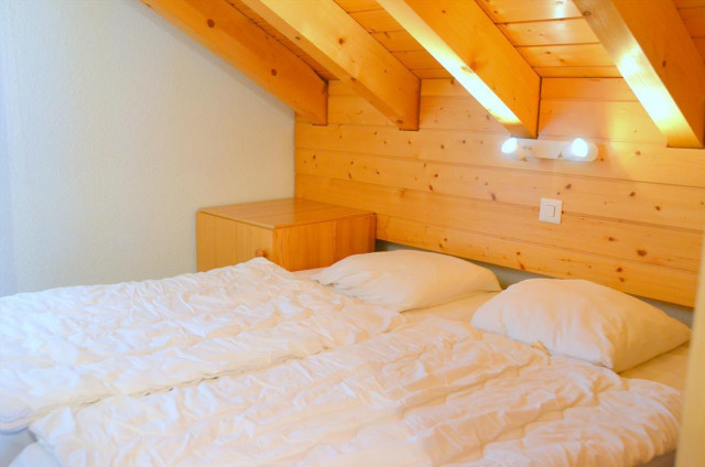 chambre double 2 chambre double 2
