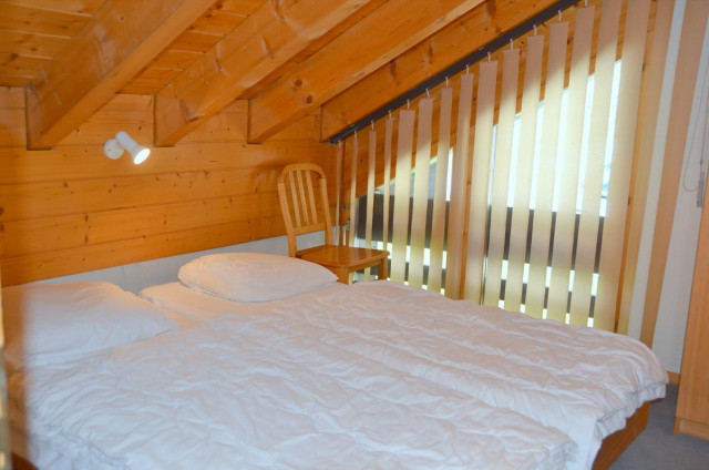 chambre double 3 chambre double 3
