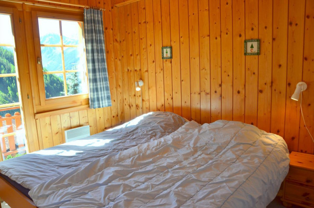 chambre 2 lits chambre 2 lits