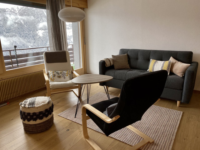 Salon_bis Salon_bis