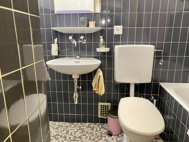Salle_de_bain Salle_de_bain