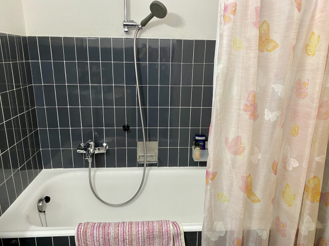 Salle_de_bain_bis Salle_de_bain_bis