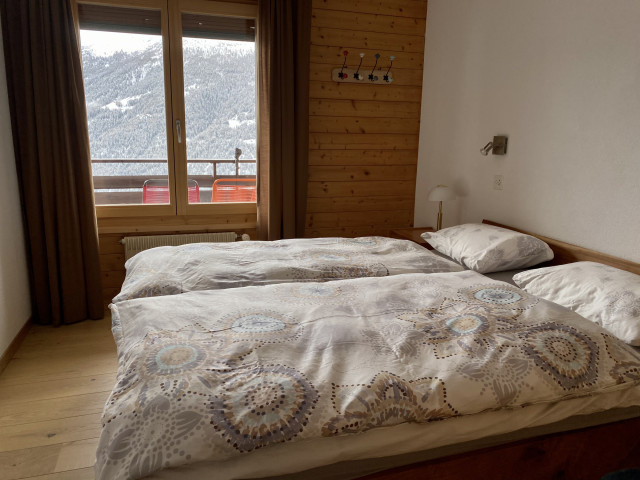 Chambre Chambre