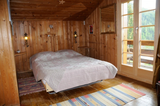 chambre double chambre double