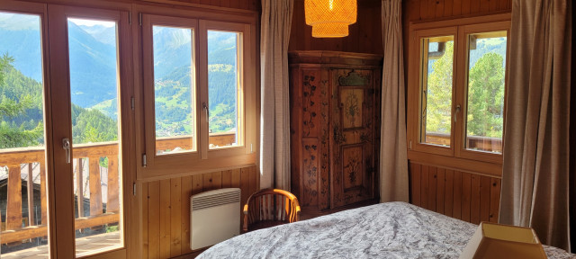 Chambre 1