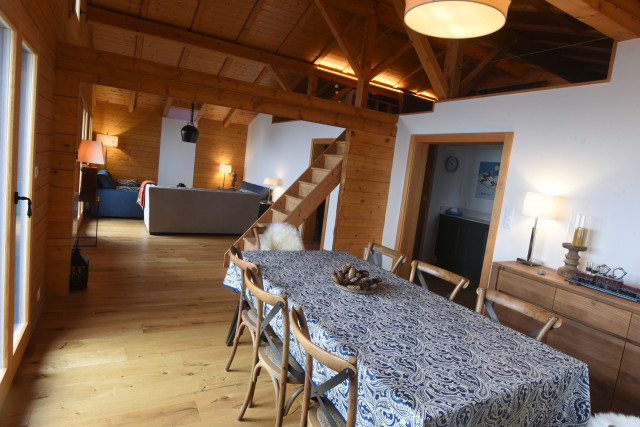 Salle à Manger Salle à Manger