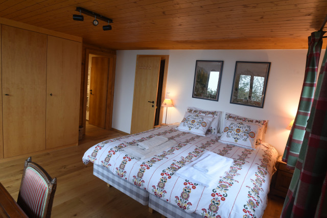 Chambre1-bis Chambre1-bis
