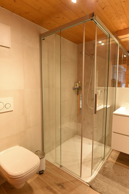 Chambre1-SDD Chambre1-SDD
