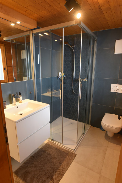 Chambre2-SDD Chambre2-SDD