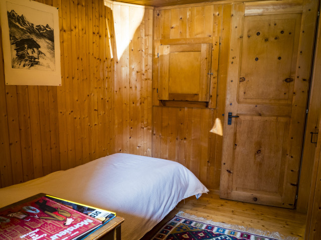 CHALET TRINITE (013 sur 021) CHALET TRINITE (013 sur 021)
